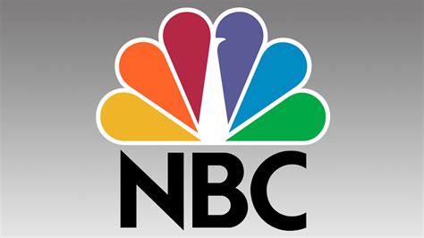 Nbcs Free News Streaming Service Will Launch Early May Technadu