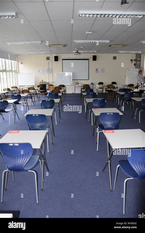 Exam High Resolution Stock Photography And Images Alamy