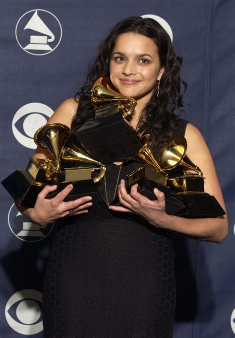 Best New Artist Grammy Winners Of The Past 20 Years Hubpages