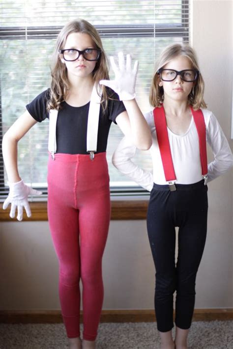 ☑ How To Look Like A Cute Nerd For Halloween Ann S Blog