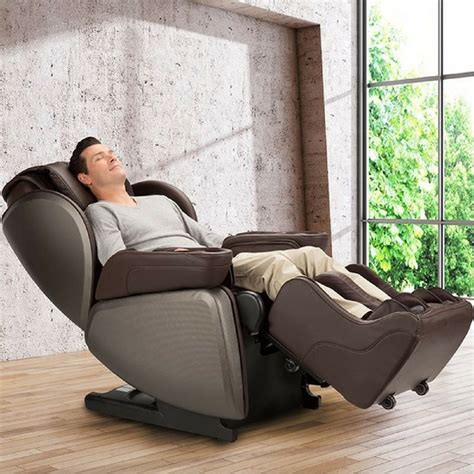 Massage Chairs For Home High Quality Massage Chairs Chair Massage