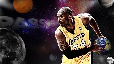 Kobe Bryant Wallpaper Lakers