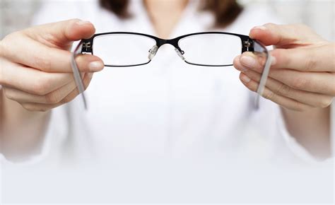 About Us - Tennessee Dispensing Opticians AssociationTennessee Dispensing Opticians Association