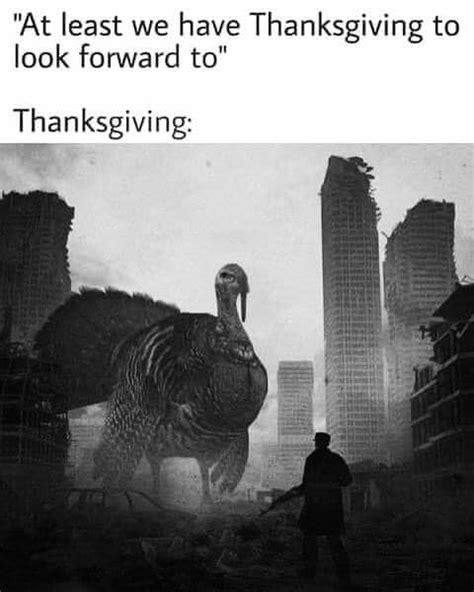 29 funny pics and memes to get through thanksgiving funny gallery ebaum s world