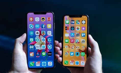 Apple 5g Iphones Set For Release In 2020 Bizwatchnigeriang