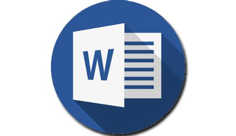 Microsoft Word Advanced Best Computer It And Ielts Training Institute Uae