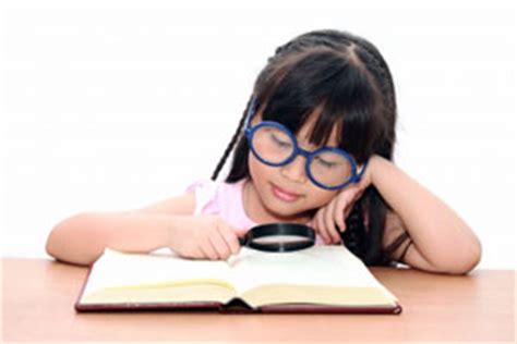 We did not find results for: The Burt Reading Test for Testing Children's Reading Level ...
