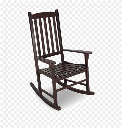 Are you looking for rocking chair transparent illustrions or clipart images? rocking chair clipart png 10 free Cliparts | Download ...