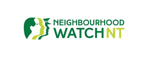 Neighbourhood Watch Nt Ntcommunity