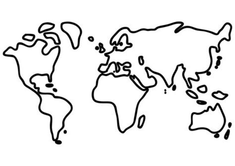 Kegelrobben sind die größten frei lebenden raubtiere in deutschland. "Welt Erde Weltkarte Kontinente Globus Karte Landkarte ...