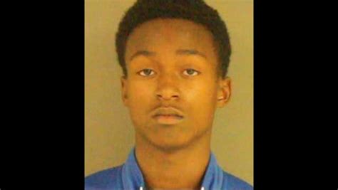 Bond Reduced For 15 Year Old Accused Of Shooting Teen Over Bullying