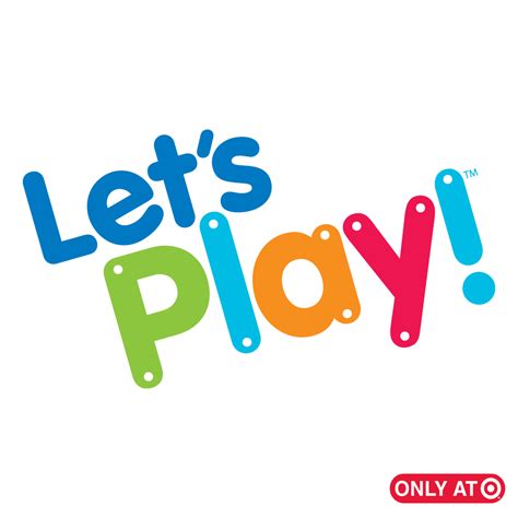 Lets play png 3 » PNG Image