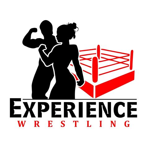 Experience Wrestling