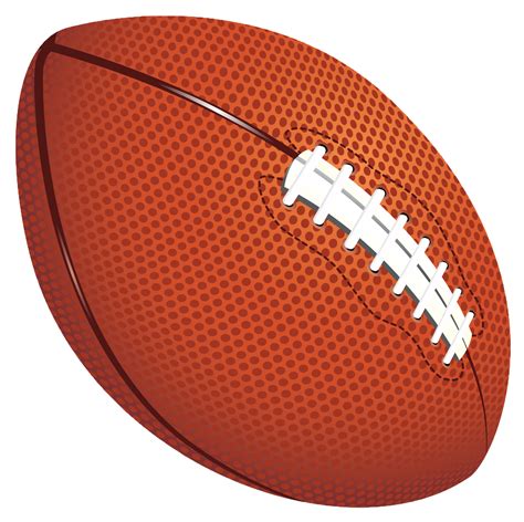 Rugby Ball Png Free Download Png Arts