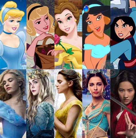 Pin De Lindsay Orians En Disney Princesas Disney Fotos De Princesas
