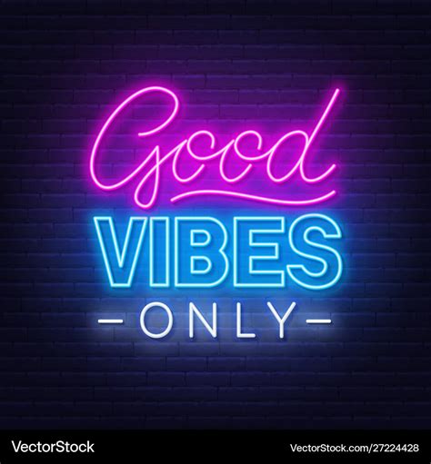 10 Good Vibes Only Neon Sign Wallpaper Iphone Neon Purple Aesthetic