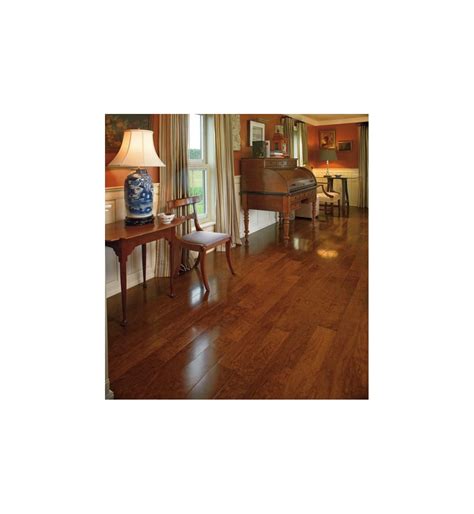 We develop flooring products that inspire beauty wherever your life happens. Where To Discontinued Armstrong Laminate Flooring - Carpet ...