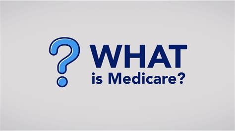 Medicare isn't part of the health insurance marketplace®, so if you have medicare coverage now you don't need to do anything. What Is Medicare, and How Does it Work? - Health Care Reform