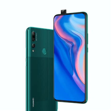 Huawei y9 (2019) android smartphone. Upcoming smartphones in august 2019 by Tech Exposer