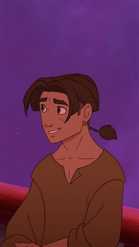 jim hawkins tumblr treasure planet jim disney art treasure planet