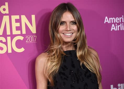 Die 23 jahre alte studentin aus köln wurde am donnerstagabend zur siegerin von heidi klums castingshow gekürt. "Germany's next Topmodel" 2019: Transgender-Diskussion um ...