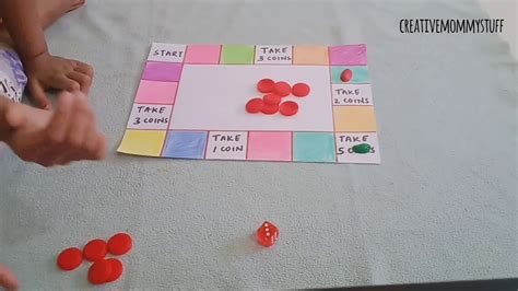 Homemade Board Games For Adults Pics