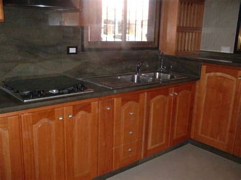 En cocinas menudo contamos con los mejores trabajos en muebles de cocina en sevilla con la claidad de los mejores materiales como la madera. Mueble de Sonido Madera de Cedro ~ Cocinas, mobiliarios