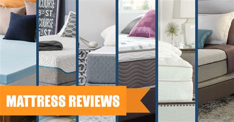 Find helpful sleep science mattress review for better purchase. Mattress Reviews - Top Picks and Awards by Sleep Advisor