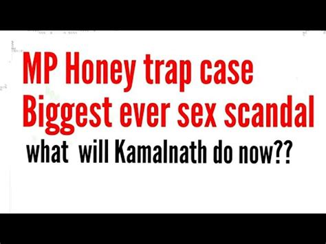 Mp Honey Trap Case Biggest Ever Scandal Tarot Reading And Prediction Youtube