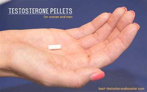 Testosterone Replacement Implant And Cialis Search Form