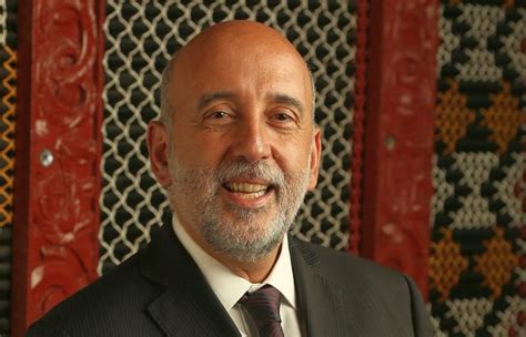Is the potential reward worth the danger here? British Cypriot-origin Gabriel Makhlouf appointed as ...