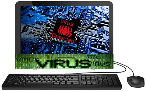 To protect your computer from viruses, basic computer knowledge is must. viruses - computer tips and tricks