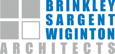 Brinkley Sargent Wiginton Architects Bizspotlight Dallas Business Journal