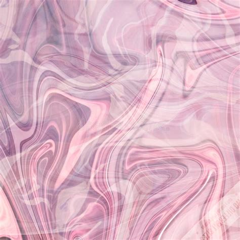 Abstract Marble Background Wavy Marble Backdrop Abstract Liquid