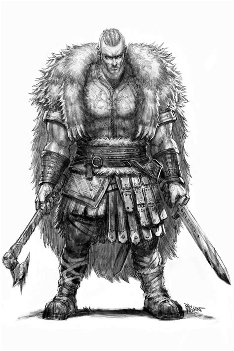 Tout sur la série télévisé vikings que ce soit l'histoire, les fiches personnage ou même les derniers épisodes et même une boutique de produits dérivés! Image result for Bjorn Ironside viking warrior vikings ...
