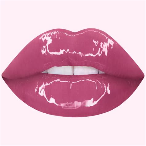 Wet Cherry Lip Gloss Color Lip Gloss Wet Cherry Lip Makeup Cherry Lips Lip Colors Mauve Lips