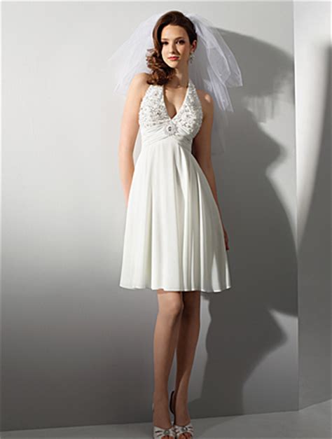 Vestidos para Matrimonio Civil 2013