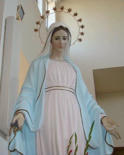 Our Lady Of Medjugorje Information Brought To You By