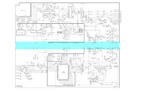 Download free pdf reader for windows now from softonic: Kartonmodellbau H0 Free Download Pdf - PDF-Download H0 ...