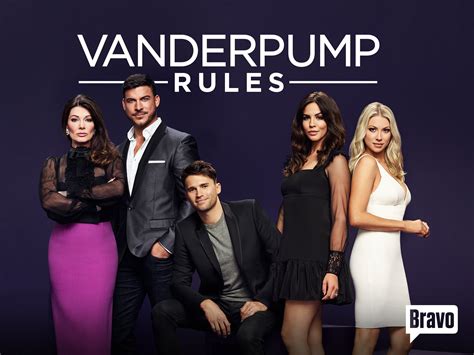 Watch Vanderpump Rules, Season 5 | Prime Video