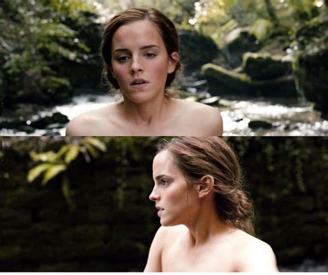 One Of My Favorite Scenes Of Emmas Emmawatson Emma Watson Images Emma Watson Beautiful