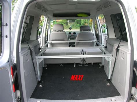 Ebay kleinanzeigen willkommen bei ebay kleinanzeigen. Bett für VW Caddy und Maxi,mitTischfunktion,Campingbett ...