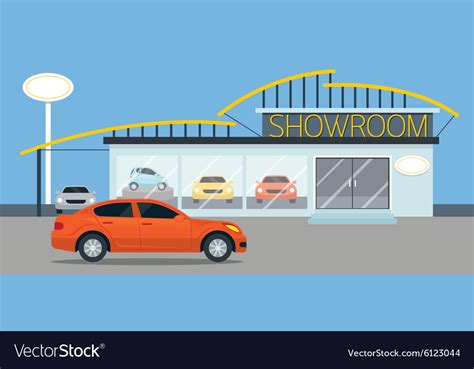 Pdf | in this poster, we present a virtual car showroom. Car Showroom Design Standards Pdf - Automotive Sourcegroup ...