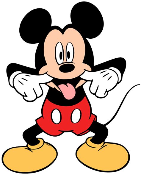 Top 104 Pictures Funny Mickey Mouse Pictures Updated 112023