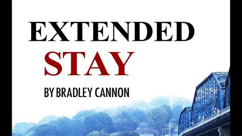 Extended Stay Trailer Youtube