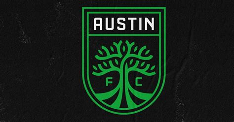 Austin Fc Uniform Coming Soon Austinfc