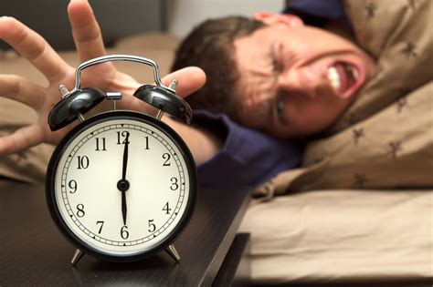 5 More Reasons You Should Get Up Really Early
