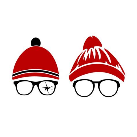 Did you scroll all this way to get facts about christmas story svg bundle? Christmas Oh Fudge Cuttable Design