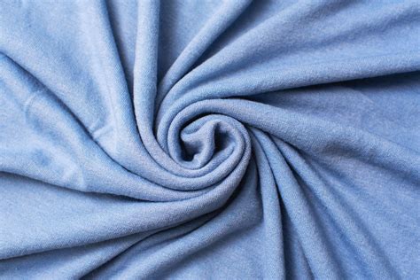 Great 30 Lightest Fabrics For Your Summer Clothing