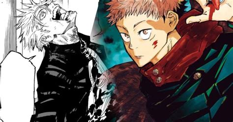 Istimewanya lagi, beberapa anime baru yang diluncurkan tahun ini merupakan adaptasi dari seri. Inilah 10 Manga Terbaik Tahun 2020 Dipilih Penggemar ...